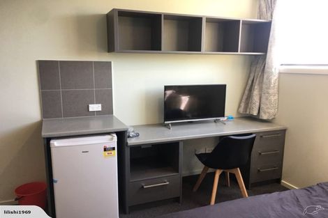 Photo of property in 60b Creyke Road, Ilam, Christchurch, 8041