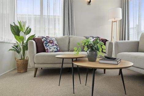 Photo of property in 18 Hookey Drive, Te Puke, 3119