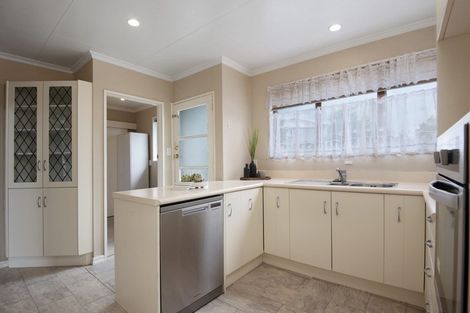 Photo of property in 23 Palliser Place, Milson, Palmerston North, 4414