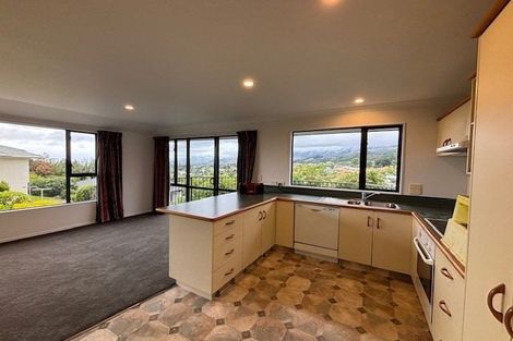 Photo of property in 24 Olympus Way, Richmond, 7020