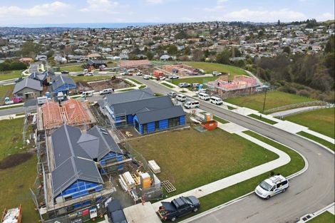 Photo of property in 22 Flagstaff Drive, Helensburgh, Dunedin, 9010