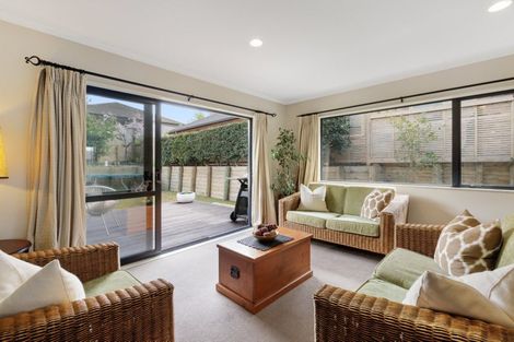 Photo of property in 44 Athfield Drive, Bethlehem, Tauranga, 3110