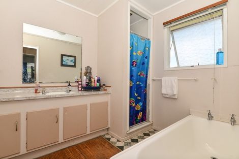 Photo of property in 27 Tattersfield Place, Dinsdale, Hamilton, 3204