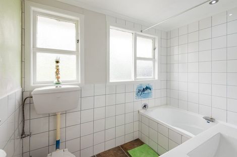 Photo of property in 6 Jonathan Place, Putaruru, 3411