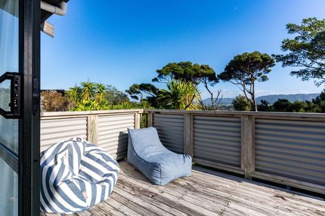 Photo of property in 16 Greenview Drive, Mangawhai Heads, Mangawhai, 0505