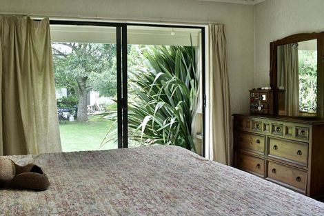 Photo of property in 177 Tapps Road, Canvastown, Havelock, 7178