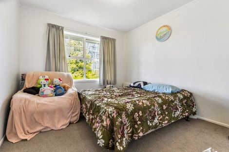 Photo of property in 4/6 Liverpool Street, Hamilton Central, Hamilton, 3204