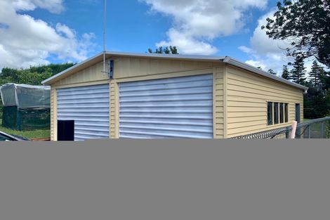 Photo of property in 24 Darwin Road, Kerikeri, 0230