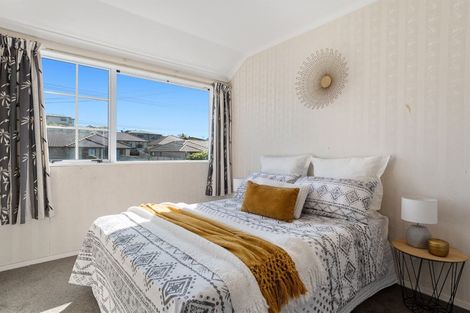 Photo of property in 25a Landscape Road, Otumoetai, Tauranga, 3110