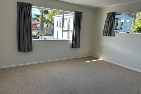 Photo of property in 34b Coquette Street, Warkworth, 0910