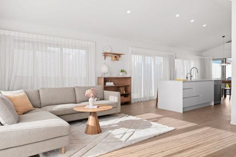 Photo of property in 1 Maanihi Drive, Rototuna North, Hamilton, 3210