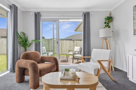 Photo of property in 6 Hehan Close, Cambridge, 3434