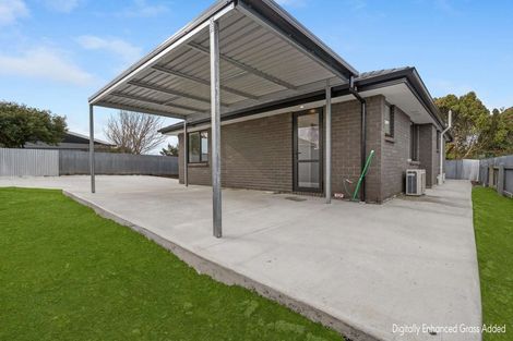 Photo of property in 28a Coronation Street, Strathern, Invercargill, 9812