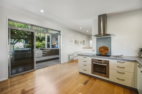 Photo of property in 6 Hugh Brown Place, Richmond, 7020