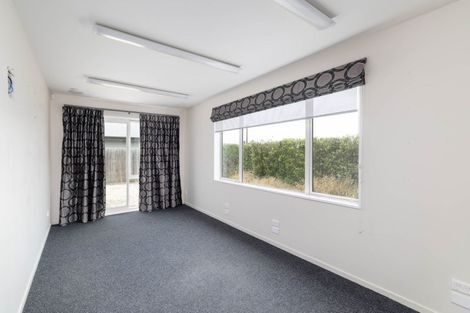 Photo of property in 22 Warwick Road, Ohoka, Rangiora, 7475