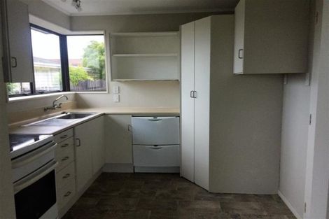 Photo of property in 42 Filleul Street, Gladstone, Invercargill, 9810