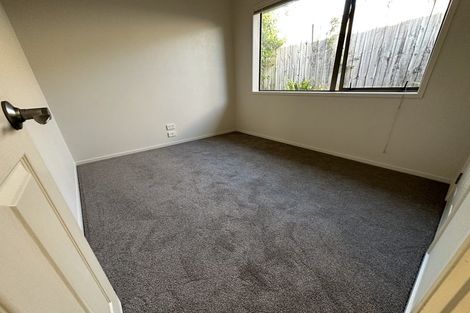 Photo of property in 19 Ballymore Drive, Pinehill, Auckland, 0632