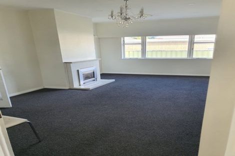 Photo of property in 143 Waiwhetu Road, Waterloo, Lower Hutt, 5011