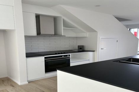 Photo of property in 29 Houhere Street, Paraparaumu, 5032