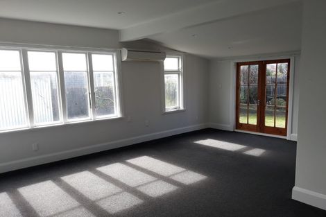 Photo of property in 1 Howe Street, New Brighton, Christchurch, 8083