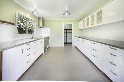 Photo of property in 55 Watchman Road, Westshore, Napier, 4110