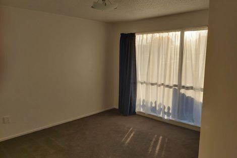 Photo of property in 3 Idaho Place, Burwood, Christchurch, 8083