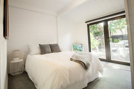 Photo of property in 266 Victoria Avenue, Hokowhitu, Palmerston North, 4410