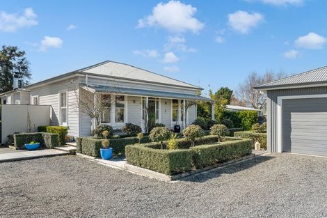 Photo of property in 12a Garroty Lane, 12a Garrity Lane, Greytown, 5712