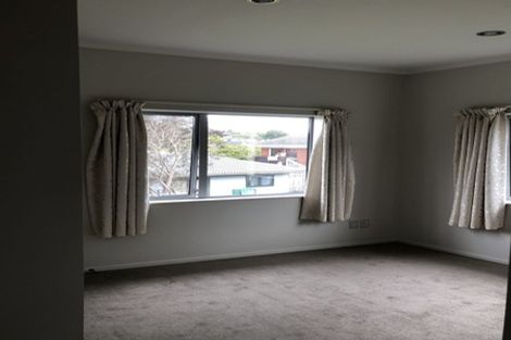 Photo of property in 11 Cartmel Avenue, Massey, Auckland, 0614