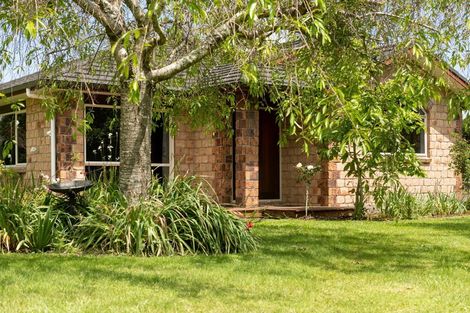 Photo of property in 15 Phillips Drive, Oropi, Tauranga, 3173