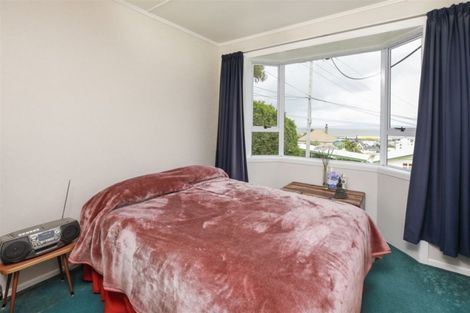 Photo of property in 506 Sandes Street, Thames, 3500