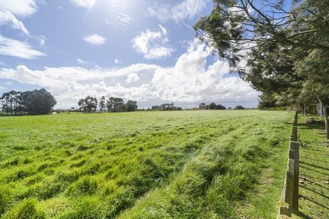 Photo of property in 803 Roberts Line, Bunnythorpe, Palmerston North, 4478