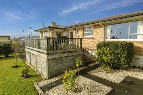 Photo of property in 49 Harrier Street, Parkvale, Tauranga, 3112