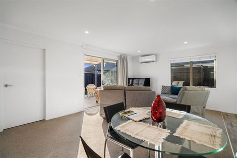 Photo of property in 14 Arrow Close, Papamoa, 3118