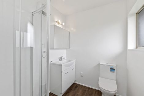 Photo of property in 100 Branthwaite Drive, Rolleston, 7615