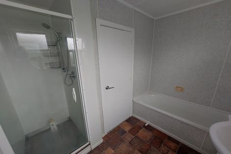 Photo of property in 4 Weaver Street, Whau Valley, Whangarei, 0112