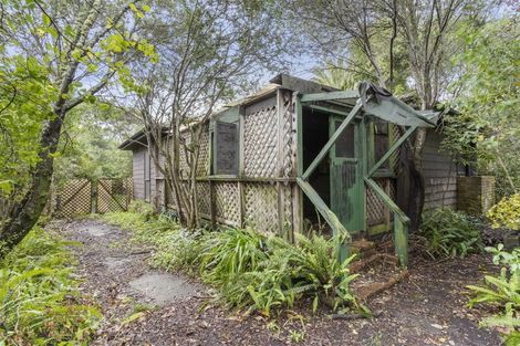 Photo of property in 561 Swanson Road, Ranui, Auckland, 0612