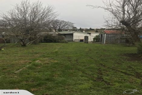 Photo of property in 104 Hokonui Drive, Gore, 9710