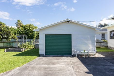 Photo of property in 30 Coverdale Street, Onekawa, Napier, 4110