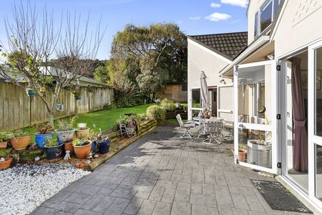 Photo of property in 42a Manuka Street, Stokes Valley, Lower Hutt, 5019