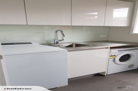 Photo of property in 11 Graces Terrace, Lower Shotover, Queenstown, 9371