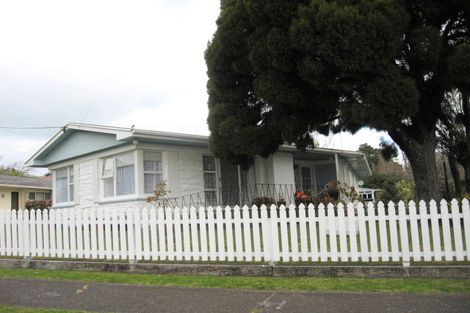 Photo of property in 202 Hape Road, Thames, 3500