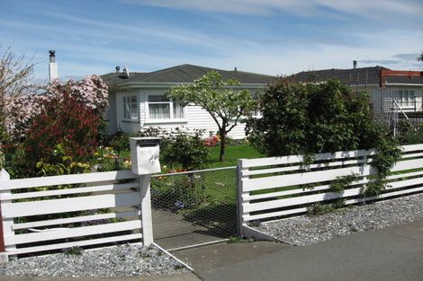 Photo of property in 1/109 Parkers Road, Tahunanui, Nelson, 7011