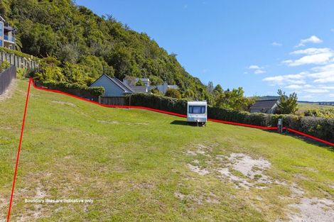 Photo of property in 6 Krissell Place, Acacia Bay, Taupo, 3330