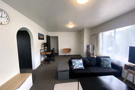 Photo of property in 112 Leeward Drive, Whitby, Porirua, 5024