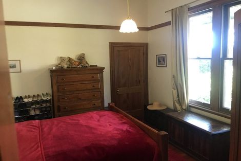 Photo of property in 97 Kuratawhiti Street, Greytown, 5794