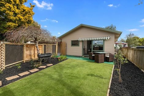 Photo of property in 13 David Street, Nawton, Hamilton, 3200