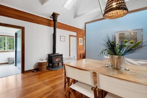 Photo of property in 69b Kerikeri Inlet, Kerikeri, 0230