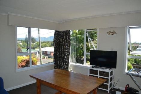 Photo of property in 74 Alexander Road, Raumati Beach, Paraparaumu, 5032