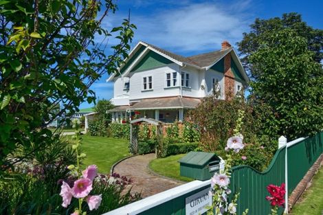 Photo of property in 19 Rawiri Street, Kaiti, Gisborne, 4010
